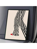 //img.ltwebstatic.com/v4/j/spmp/2025/08/03/33/175419089117cc0b50d5af58a36637882113a7fa9f_square_thumbnail_900x.webp