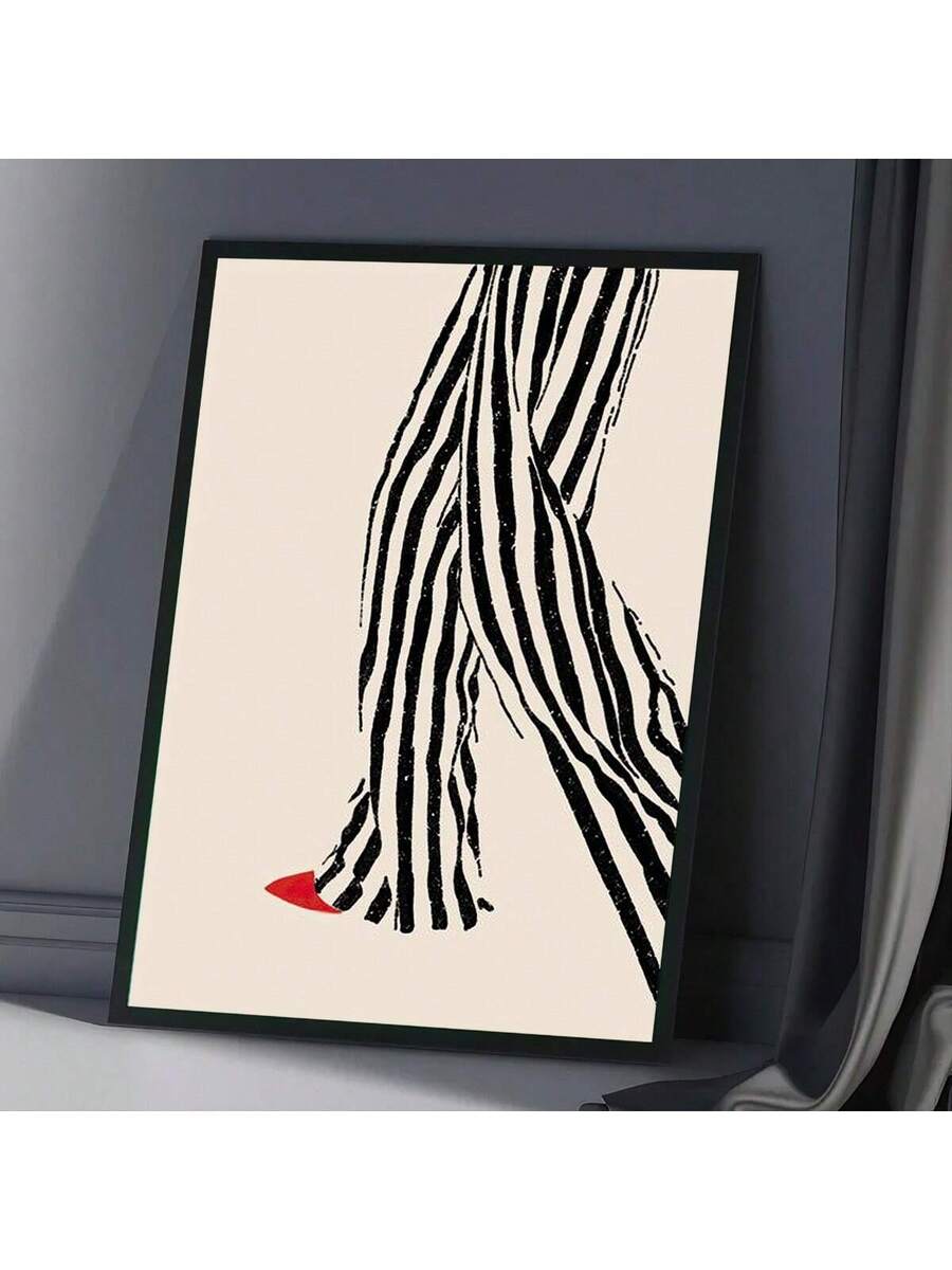 //img.ltwebstatic.com/v4/j/spmp/2025/08/03/33/175419089117cc0b50d5af58a36637882113a7fa9f_square_thumbnail_900x.webp