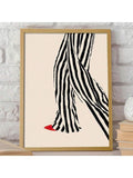 //img.ltwebstatic.com/v4/j/spmp/2025/08/03/92/1754190892c4c6bb48767df9f255713ab55dc58326_square_thumbnail_900x.webp