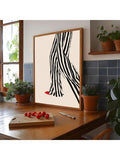 //img.ltwebstatic.com/v4/j/spmp/2025/08/03/ef/17541908933d4bd20aee654678e0f368d7b5183b15_square_thumbnail_900x.webp