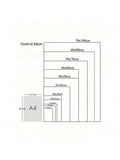 //img.ltwebstatic.com/v4/j/spmp/2025/08/04/7b/17542794700c0ae4b05d882bb24b55072c7d9b7c4f_thumbnail_900x.webp