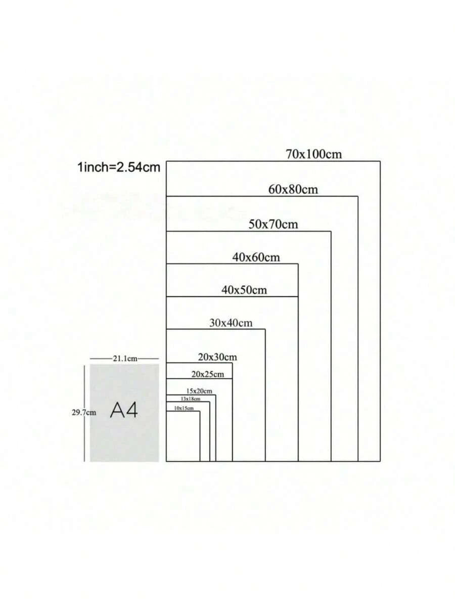 //img.ltwebstatic.com/v4/j/spmp/2025/08/04/7b/17542794700c0ae4b05d882bb24b55072c7d9b7c4f_thumbnail_900x.webp