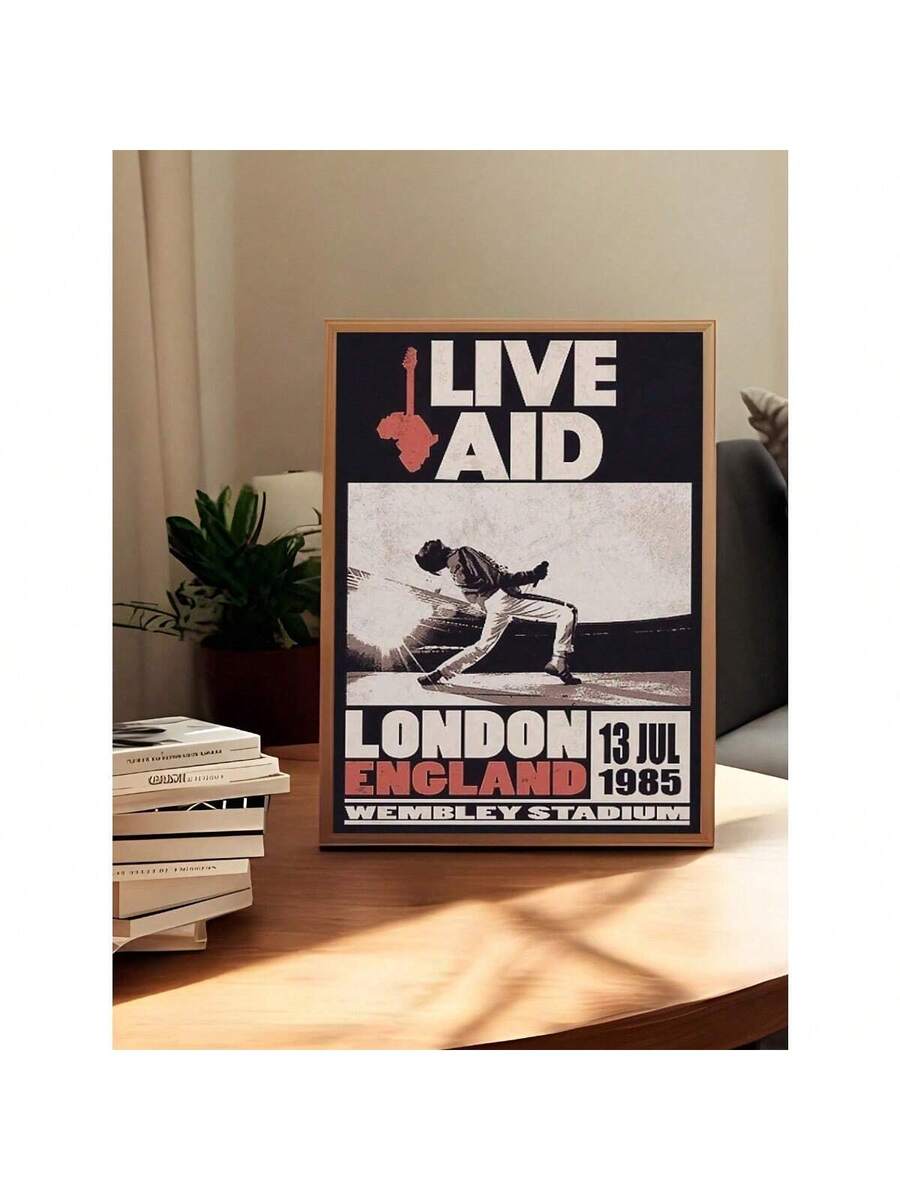 Transform your space with this striking Modern Sunset Canvas Poster Print, designed to elevate any room's aesthetic. Featuring vibrant gradient hues that capture the warmth and tranquility of a golden hour, this piece brings contemporary sophistication to living rooms, bedrooms, and beyond. The high-quality canvas construction ensures durability and rich color reproduction, while the minimalist composition complements both modern and eclectic interiors. Perfect for creating a focal point above a sofa, bed, 