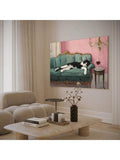//img.ltwebstatic.com/v4/j/spmp/2025/08/04/c9/175428391801ea629a8ce13d9635d647afe09d1a35_square_thumbnail_900x.webp