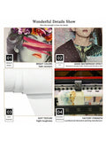 //img.ltwebstatic.com/v4/j/spmp/2025/08/04/d4/17542839187fd8dd3d59270228f54b52171336ff66_square_thumbnail_900x.webp