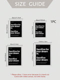 //img.ltwebstatic.com/v4/j/spmp/2025/08/04/7b/17542859324ca95d0d3f1ec04106dd611f4271eb72_thumbnail_900x.webp
