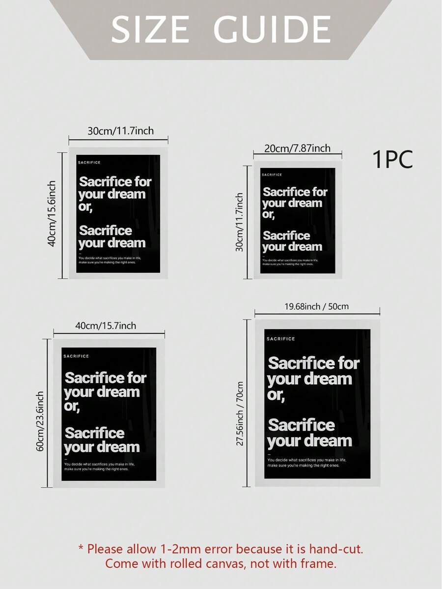 //img.ltwebstatic.com/v4/j/spmp/2025/08/04/7b/17542859324ca95d0d3f1ec04106dd611f4271eb72_thumbnail_900x.webp