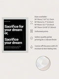 //img.ltwebstatic.com/v4/j/spmp/2025/08/04/45/175428593268566dff13c9bf15ab6b587fce2efc16_thumbnail_900x.webp