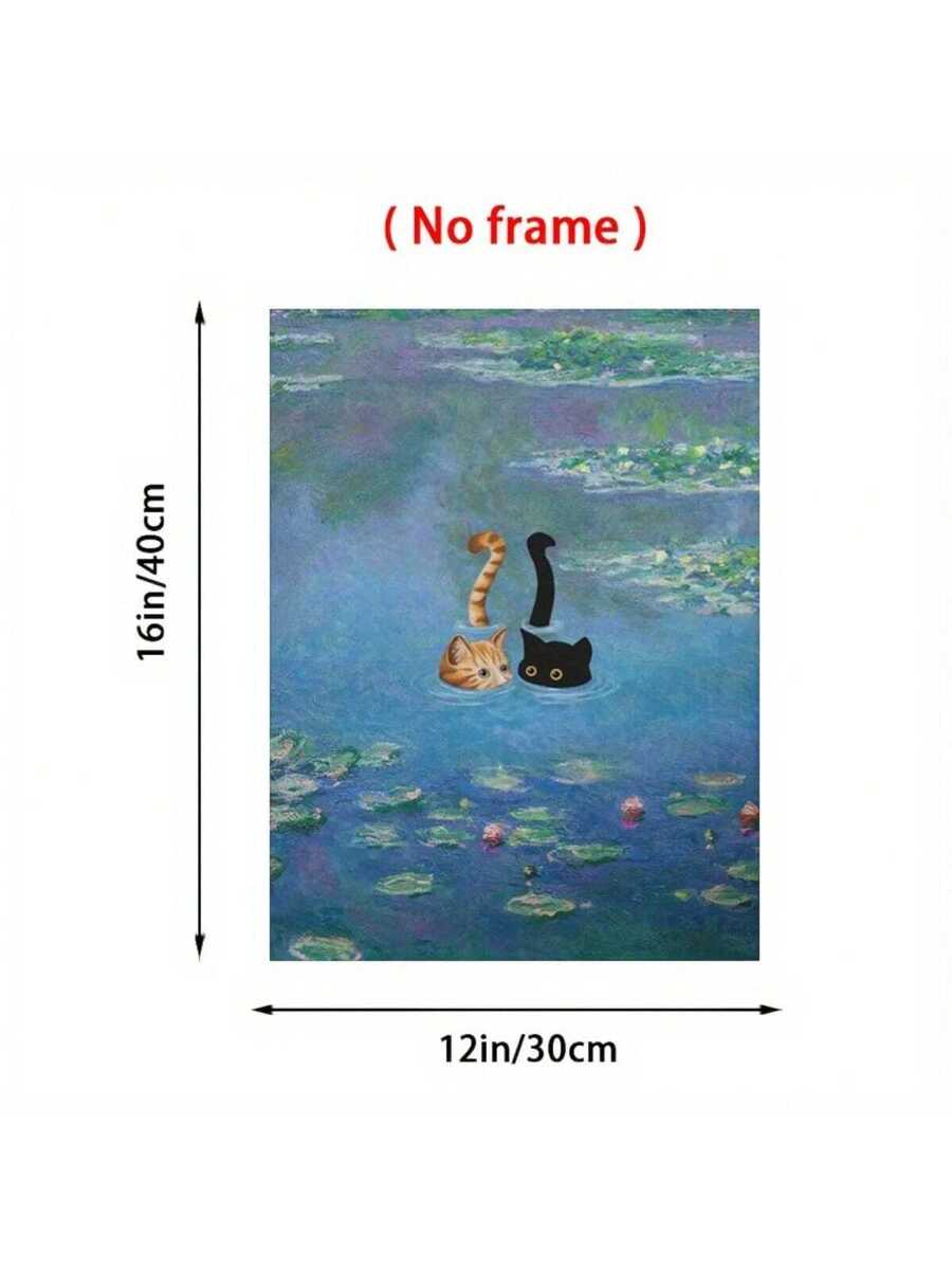 //img.ltwebstatic.com/v4/j/spmp/2025/08/05/d3/17543729429cec179e787c66c12bdb6e4c17db6318_square_thumbnail_900x.webp