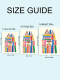 //img.ltwebstatic.com/v4/j/spmp/2025/08/07/da/1754558342c55d485360886b6ee30aeebd78bb4087_thumbnail_900x.webp