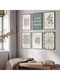//img.ltwebstatic.com/v4/j/spmp/2025/08/08/de/175463237111b7e7aaa831da477d11ad7708a21f55_square_thumbnail_900x.webp