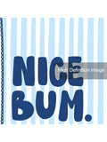 https://img.ltwebstatic.com/v4/j/spmp/2025/08/09/a8/1754717200e20e5bbd6534bca7730d4f4df4bc51bb_square.jpg