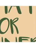 https://img.ltwebstatic.com/v4/j/spmp/2025/08/10/89/17547986811887de07b728d45bdd2a4bf6e394765b_square_thumbnail_900x.webp