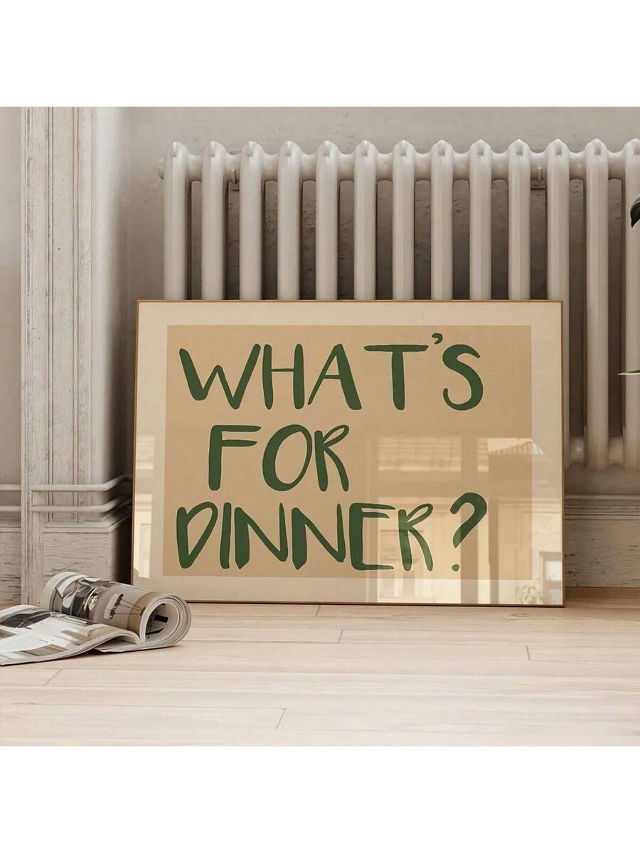 https://img.ltwebstatic.com/v4/j/spmp/2025/08/10/87/175479868175e3ff53a77312221b60eaa56e76bbe0_square_thumbnail_900x.webp