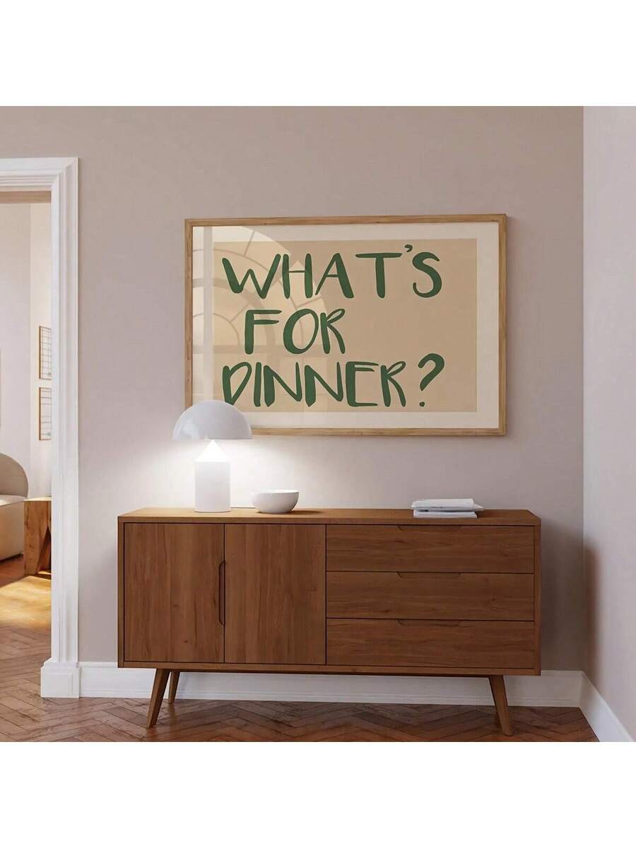 https://img.ltwebstatic.com/v4/j/spmp/2025/08/10/75/1754798681b4fd69eef516d4d99d169bb6d01d02ea_square_thumbnail_900x.webp