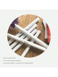 //img.ltwebstatic.com/v4/j/spmp/2025/08/12/1f/1754990754559f0b2d4c6e99ba35858e9e4deb005d_square_thumbnail_900x.webp