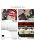 //img.ltwebstatic.com/v4/j/spmp/2025/08/12/6f/17549907548cce34468bbc1784ae2054b27a56441e_square_thumbnail_900x.webp