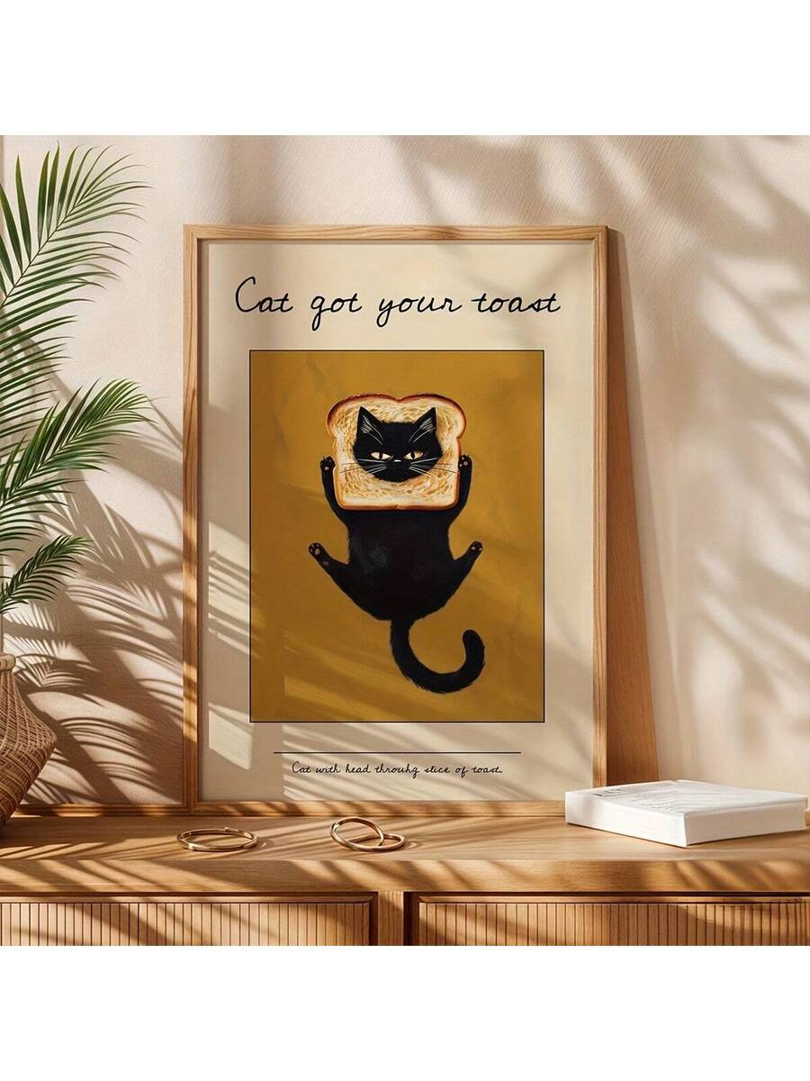 Elevate your space with this striking beer pint glass wall art canvas print, expertly crafted for discerning collectors and enthusiasts. Rendered in high-definition acrylic, this piece delivers crisp detail and vibrant color that commands attention from any angle. 