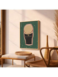 //img.ltwebstatic.com/v4/j/spmp/2025/08/12/67/175499083711a744110dbe1c8e3b8abc445d3635db_square_thumbnail_900x.webp