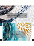//img.ltwebstatic.com/v4/j/spmp/2025/08/13/92/175506252579760192db251df1415fa20e604c016e.jpg