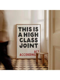 //img.ltwebstatic.com/v4/j/spmp/2025/08/20/d6/1755678327c4ed68c74b6ddd41e9745e0645774e1b_square_thumbnail_900x.webp