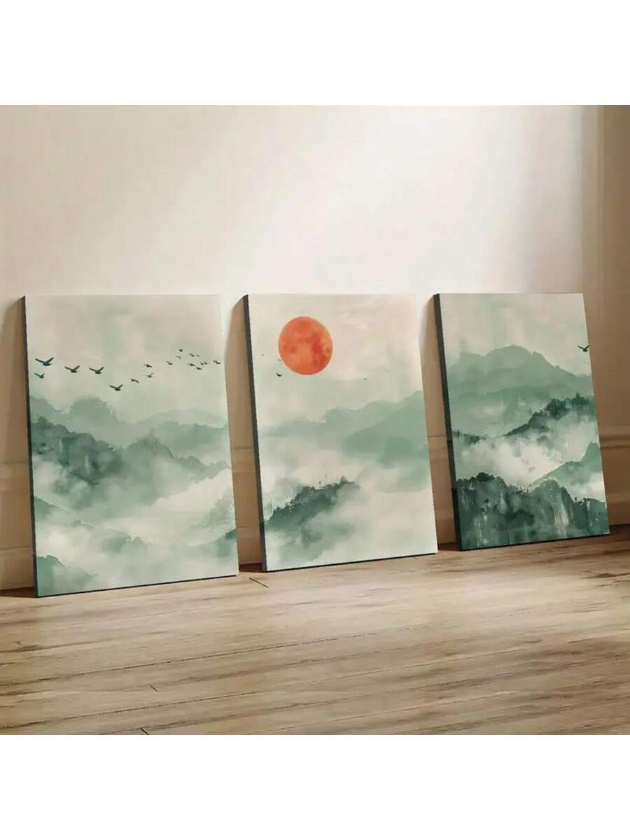 https://img.ltwebstatic.com/v4/j/spmp/2025/08/22/6b/1755830687d2e0b1053feb511c1e3ae141642852c3_square.jpg