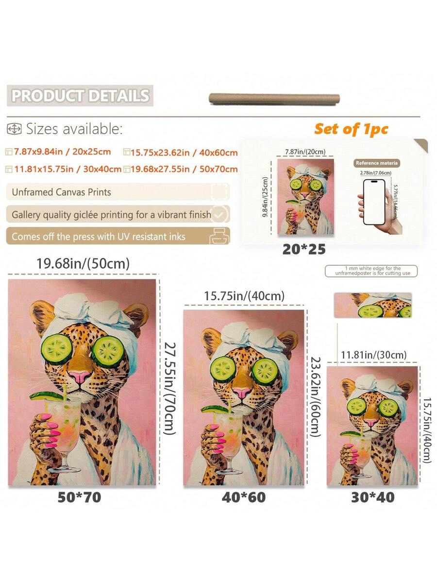 //img.ltwebstatic.com/v4/j/spmp/2025/08/23/3e/175594057226a8cda0f90528b6953cf1564087d460_square_thumbnail_900x.webp