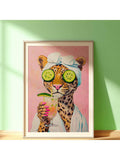 //img.ltwebstatic.com/v4/j/spmp/2025/08/23/36/17559406094d3f0d49e425b479f4ac3eceec3d71f5_square_thumbnail_900x.webp