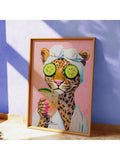 //img.ltwebstatic.com/v4/j/spmp/2025/08/23/21/17559406316e98bcb8dbcaeaf6faf5ba4ffbdbc9ad_square_thumbnail_900x.webp