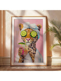 //img.ltwebstatic.com/v4/j/spmp/2025/08/23/8b/1755940644b0979074311eb0e4cf386e3c3cb6c8a2_square_thumbnail_900x.webp
