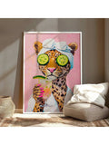 //img.ltwebstatic.com/v4/j/spmp/2025/08/23/ff/1755940656457ddfce35f015682856cf8526611e45_square_thumbnail_900x.webp
