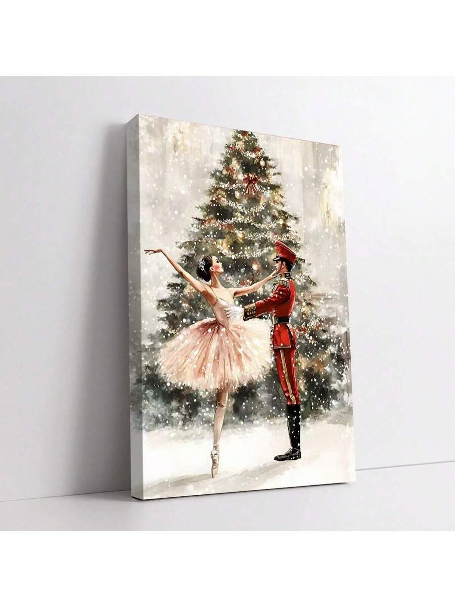 //img.ltwebstatic.com/v4/j/spmp/2025/08/24/f6/1756024060dd4e369e2e0408543ee1d0eceded2456_square_thumbnail_900x.webp