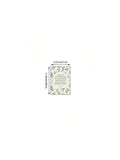 //img.ltwebstatic.com/v4/j/spmp/2025/08/24/e8/1756040946504692ae82f6a84da6d4cf1dccb9be29_square.jpg