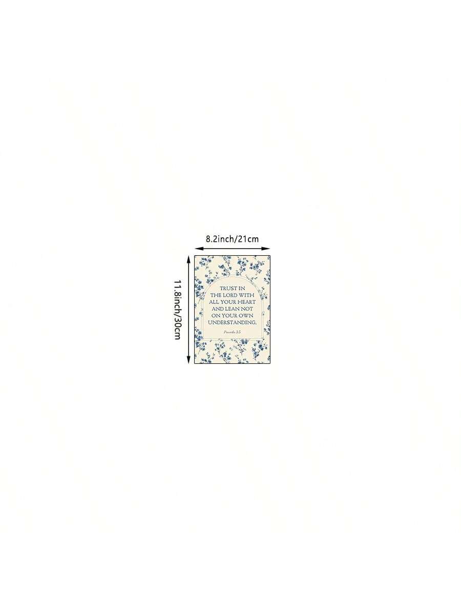 //img.ltwebstatic.com/v4/j/spmp/2025/08/24/e8/1756040946504692ae82f6a84da6d4cf1dccb9be29_square.jpg