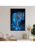 //img.ltwebstatic.com/v4/j/spmp/2025/08/26/71/175620513248ebeb172488a4561a265b997a7aee16_square_thumbnail_900x.webp