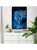 //img.ltwebstatic.com/v4/j/spmp/2025/08/26/7a/1756205137a73ed88cd5652f9d51588e209a8b1750_square_thumbnail_900x.webp