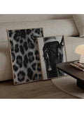 //img.ltwebstatic.com/v4/j/spmp/2025/08/27/d4/1756267423d334000f0963aa12253b05b6c3524ec9_square_thumbnail_900x.webp