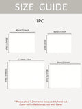 https://img.ltwebstatic.com/v4/j/spmp/2025/08/27/3c/17562813542abb2e0351fdc8c9ad1c0e4998376d48.jpg