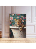 //img.ltwebstatic.com/v4/j/spmp/2025/08/28/07/17563718645bba6d55899be8398db2e73d657e1d08_square_thumbnail_900x.webp