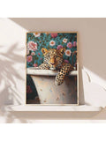 //img.ltwebstatic.com/v4/j/spmp/2025/08/28/08/17563718647a298d6291e2d46ecbd4ceef5733a13d_square_thumbnail_900x.webp