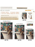 //img.ltwebstatic.com/v4/j/spmp/2025/08/28/23/175637186480a7d2e99d4d1d2817ca45e87ebb8bf5_square_thumbnail_900x.webp