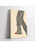 //img.ltwebstatic.com/v4/j/spmp/2025/08/28/c4/1756372457f2bf14032fb722f23483a737305f2883_square_thumbnail_900x.webp