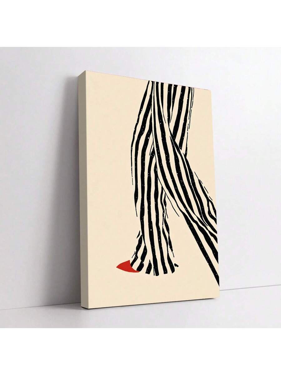 //img.ltwebstatic.com/v4/j/spmp/2025/08/28/c4/1756372457f2bf14032fb722f23483a737305f2883_square_thumbnail_900x.webp