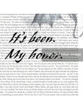 //img.ltwebstatic.com/v4/j/spmp/2025/08/29/2d/1756448715509cbf24dfcf3718fccef9d3cbcc4f06_square.jpg