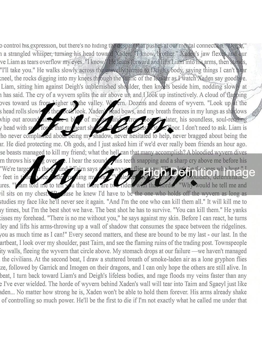 //img.ltwebstatic.com/v4/j/spmp/2025/08/29/2d/1756448715509cbf24dfcf3718fccef9d3cbcc4f06_square.jpg