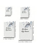 //img.ltwebstatic.com/v4/j/spmp/2025/08/29/5c/175644871557b9a70768bb3965bc5d6c1079387d28_square.jpg