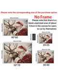 //img.ltwebstatic.com/v4/j/spmp/2025/08/29/63/17564511322de24553ac388cae935d05df3956d2b2_square_thumbnail_900x.webp