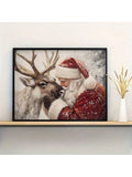 //img.ltwebstatic.com/v4/j/spmp/2025/08/29/7c/17564511324b3430c28d0d3b5a1a2f7dfca4178166_square_thumbnail_900x.webp