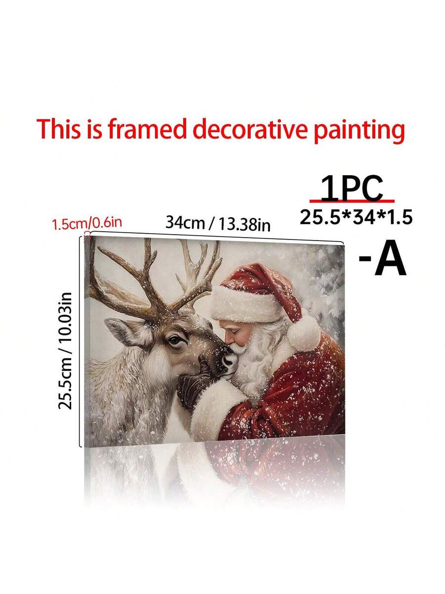 //img.ltwebstatic.com/v4/j/spmp/2025/08/29/69/17564511327ab07236d1b83cae54a1a0603e943668_square_thumbnail_900x.webp