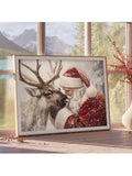 //img.ltwebstatic.com/v4/j/spmp/2025/08/29/26/1756451132ef6a30d1ef7bf84902640e8749beddff_square_thumbnail_900x.webp